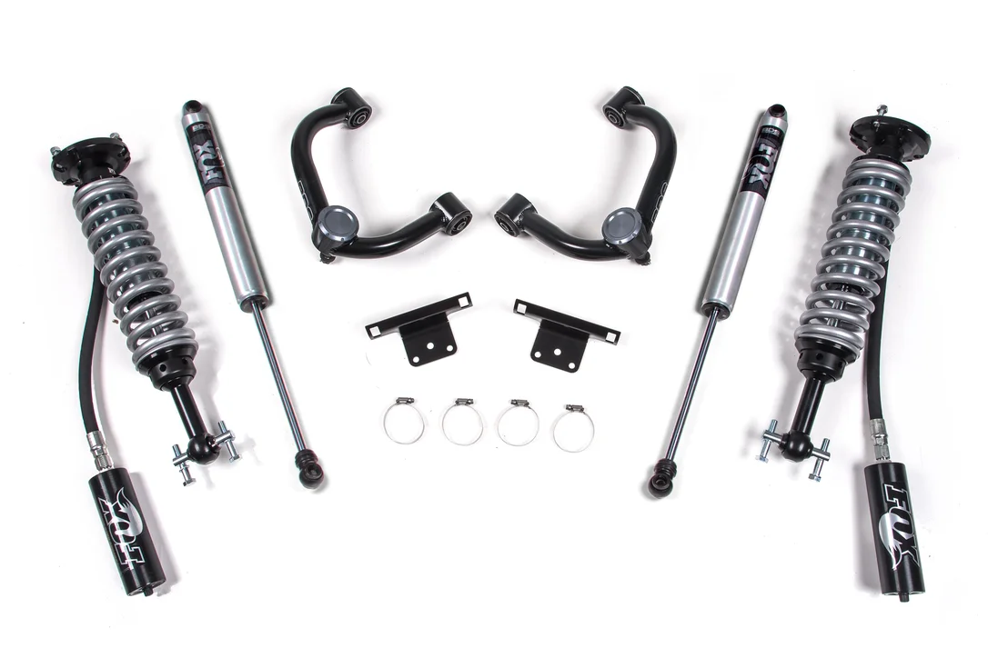 fassmotorsports133655399