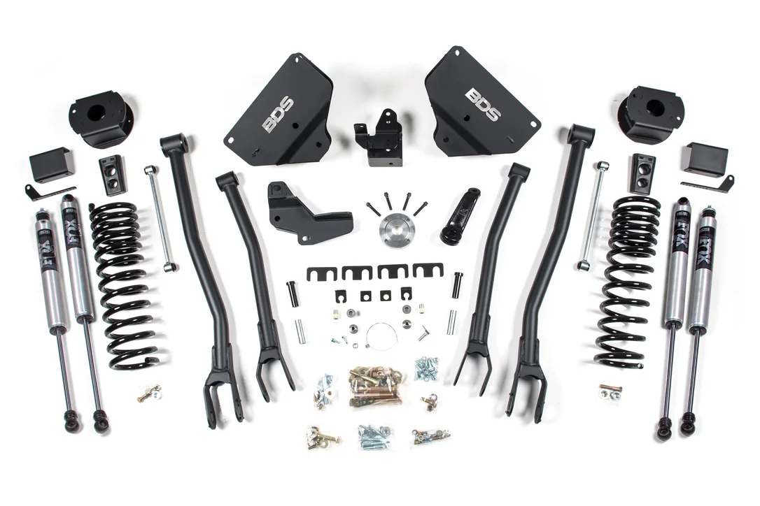 fassmotorsports133656481
