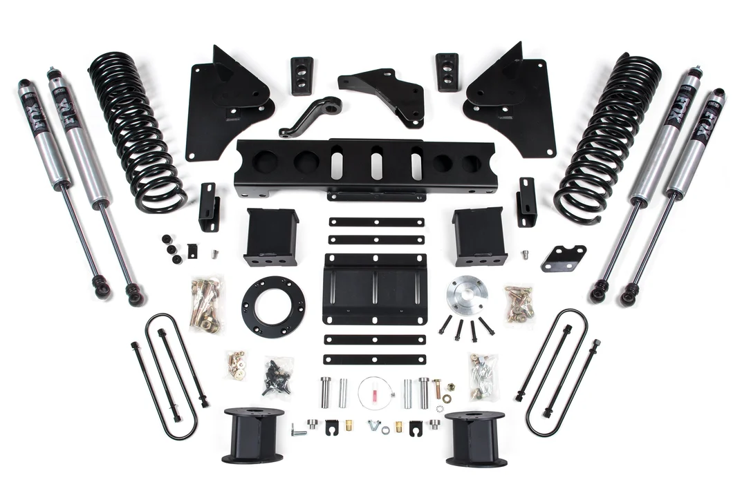 fassmotorsports133656667