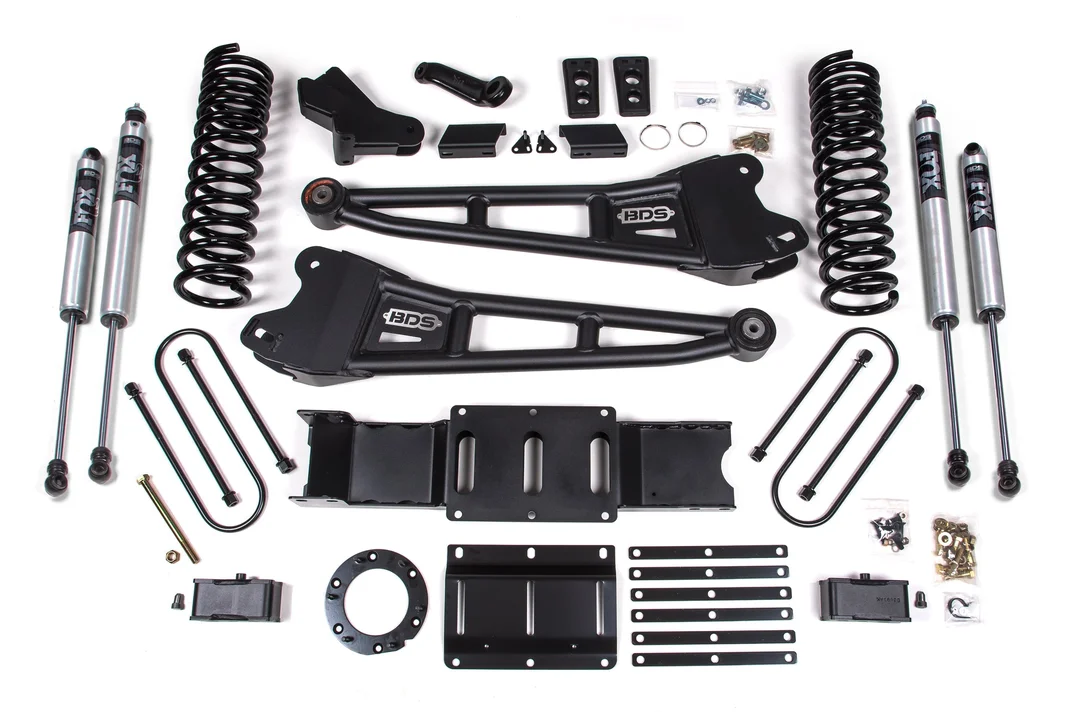 fassmotorsports133656870