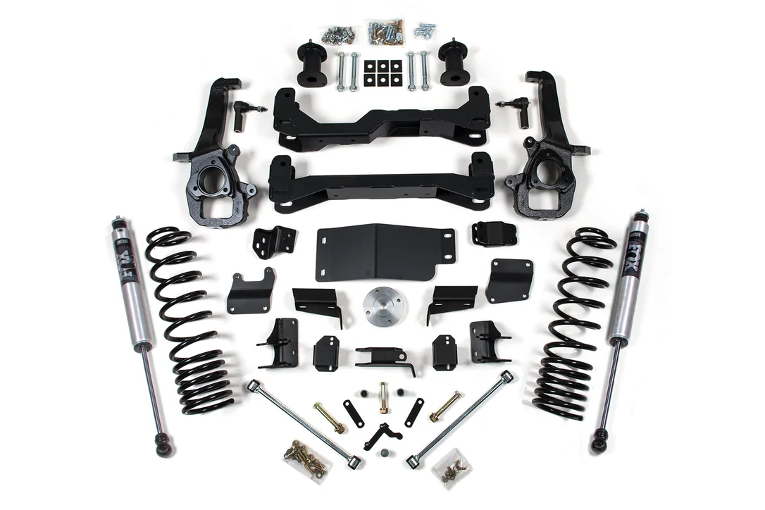 fassmotorsports133657085