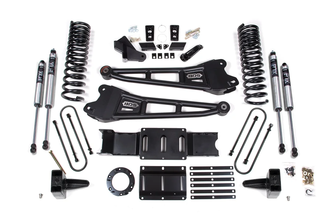 fassmotorsports133657442