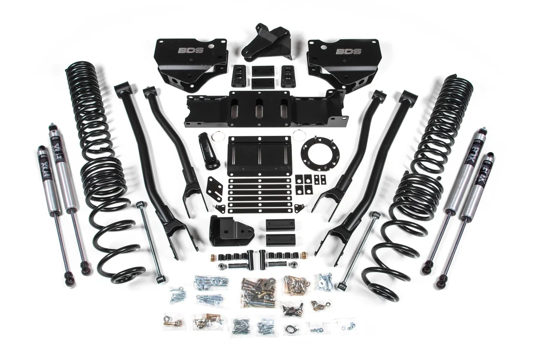 fassmotorsports133657564
