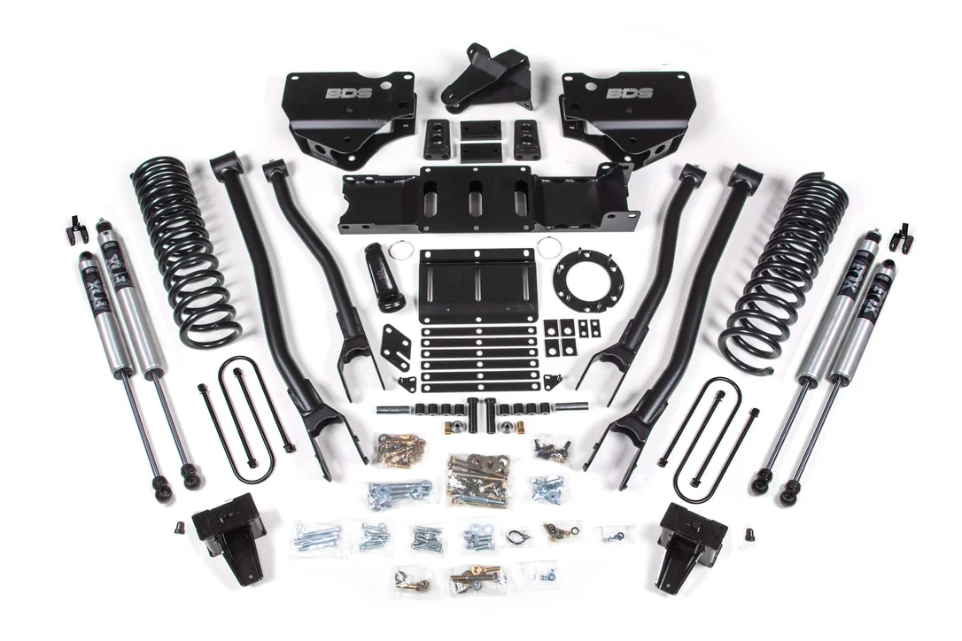 fassmotorsports133657617