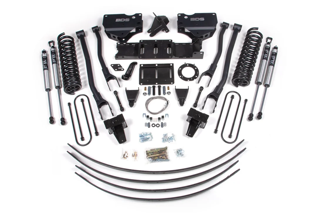 fassmotorsports133658182