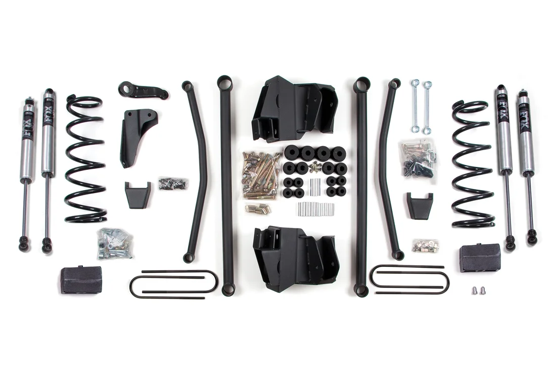 fassmotorsports133658870