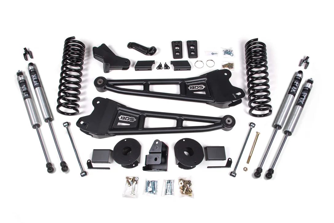 fassmotorsports133659116