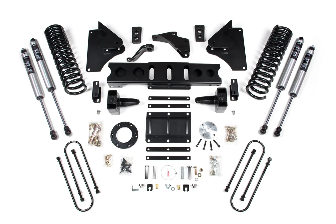 fassmotorsports133659447