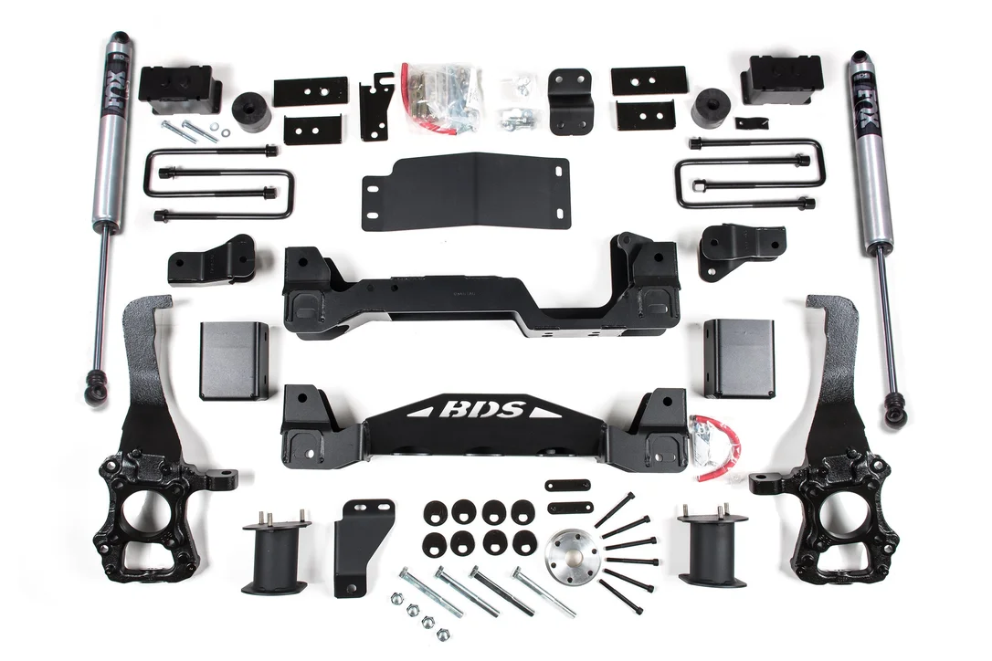 fassmotorsports133660807