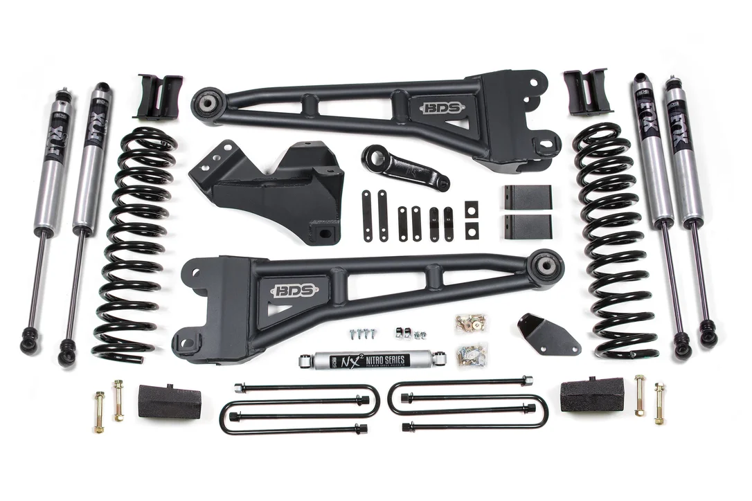 fassmotorsports133661591