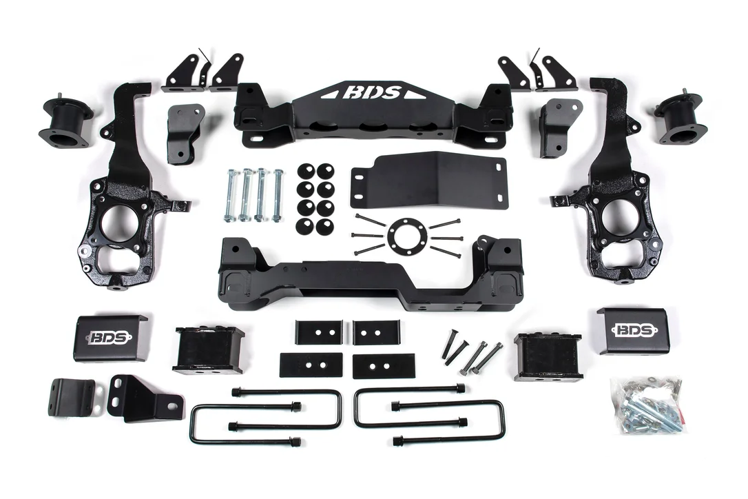 fassmotorsports133662554
