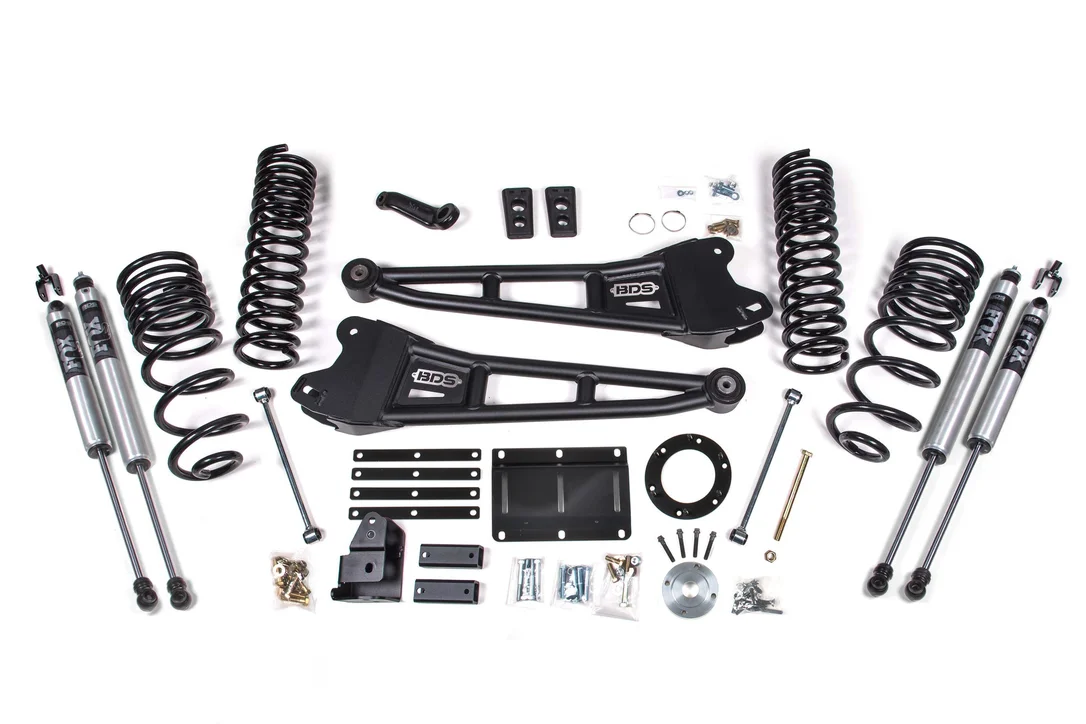 fassmotorsports133663207