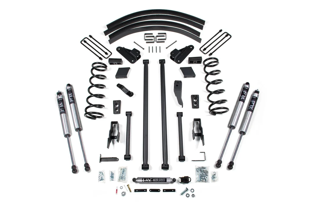fassmotorsports133663483