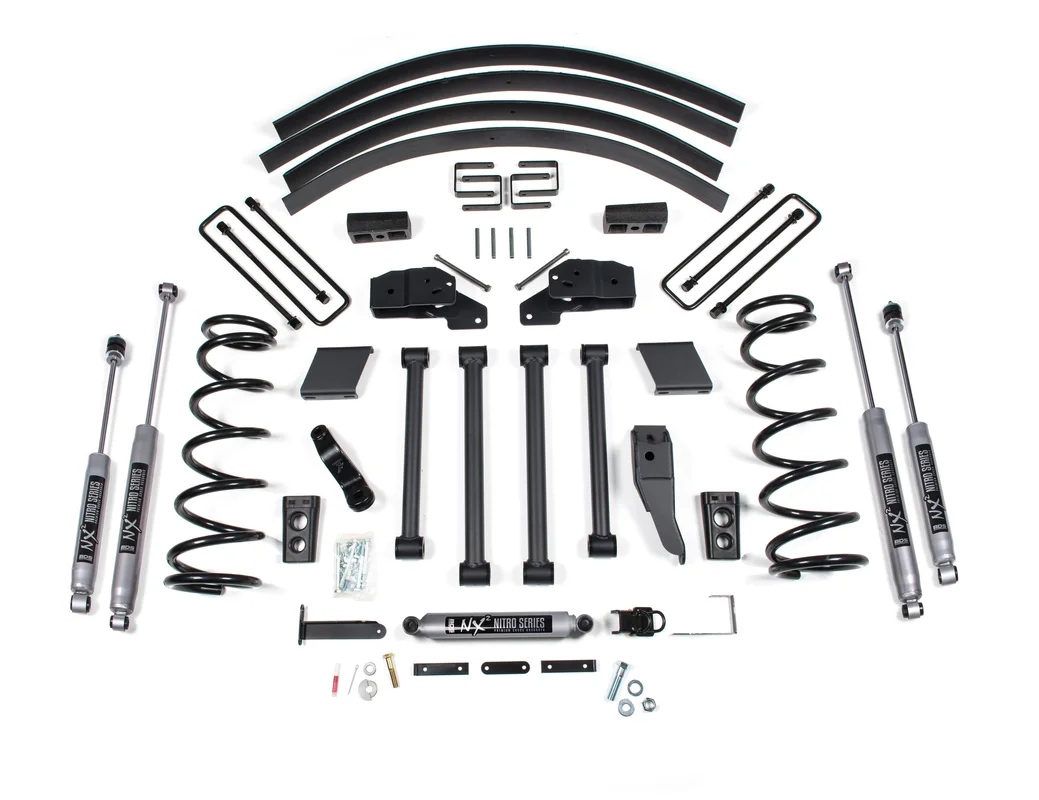 fassmotorsports133663530