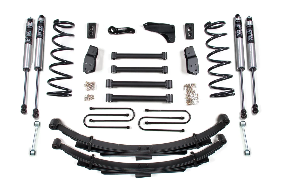 fassmotorsports133664075