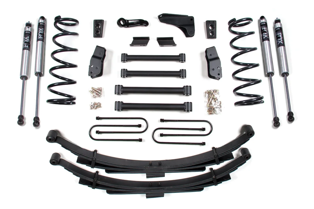 fassmotorsports133664160