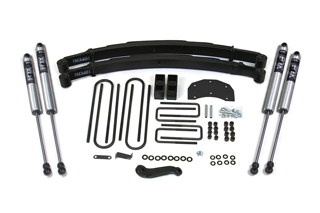 fassmotorsports133664378