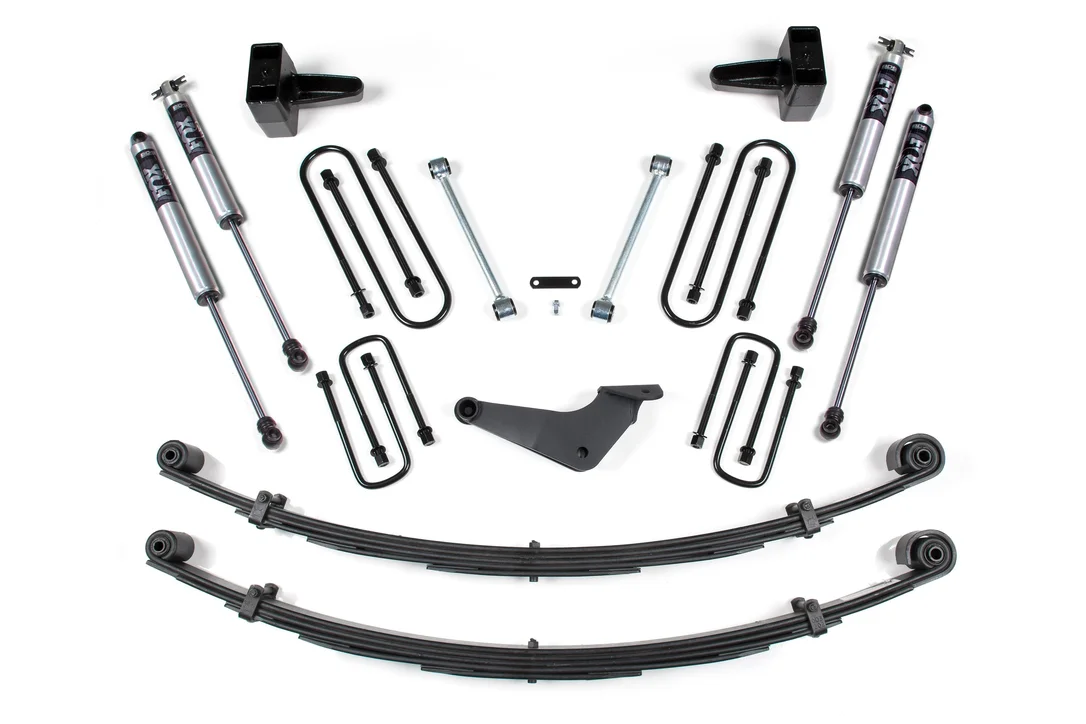fassmotorsports133664433