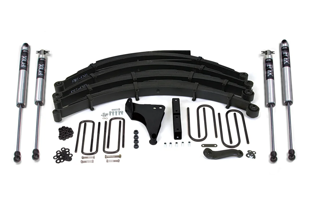 fassmotorsports133664474
