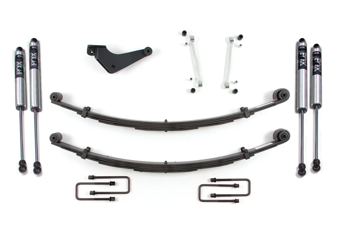 fassmotorsports133664516