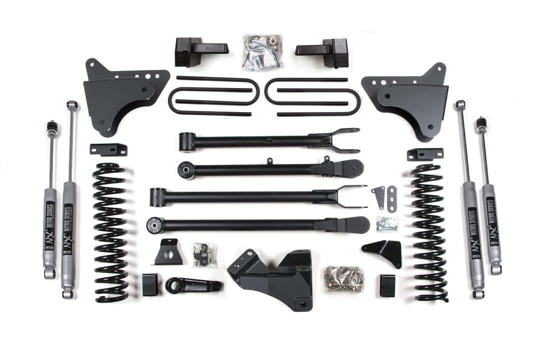 fassmotorsports133665123
