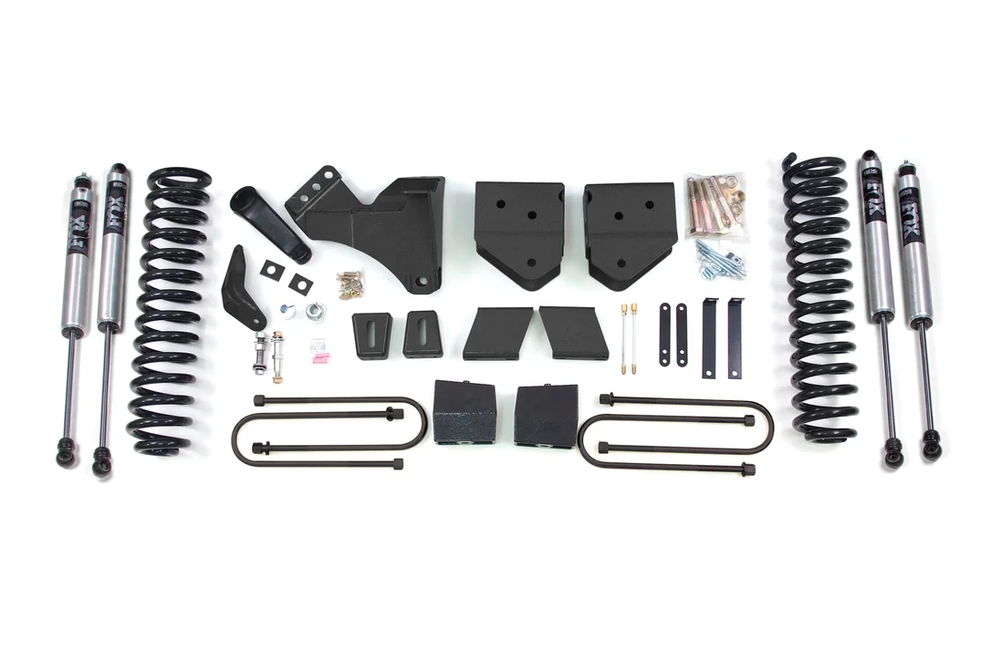 fassmotorsports133665388