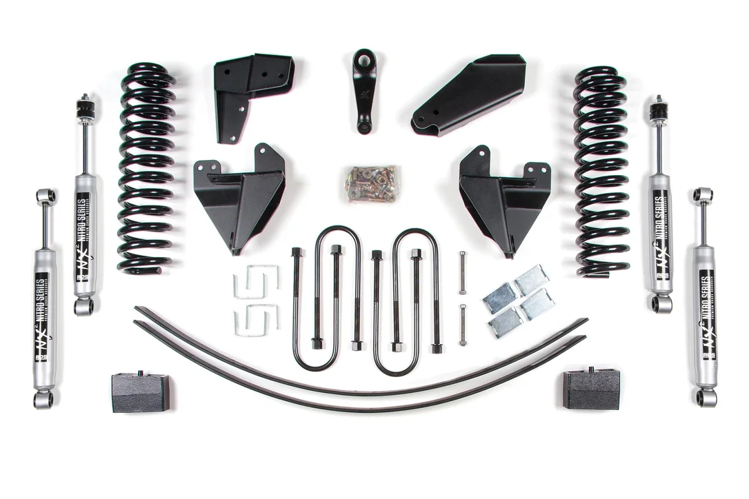 fassmotorsports133665751