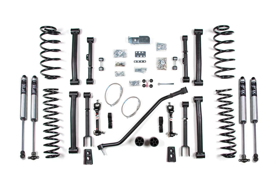 fassmotorsports133666949