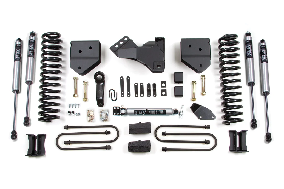 fassmotorsports133668223