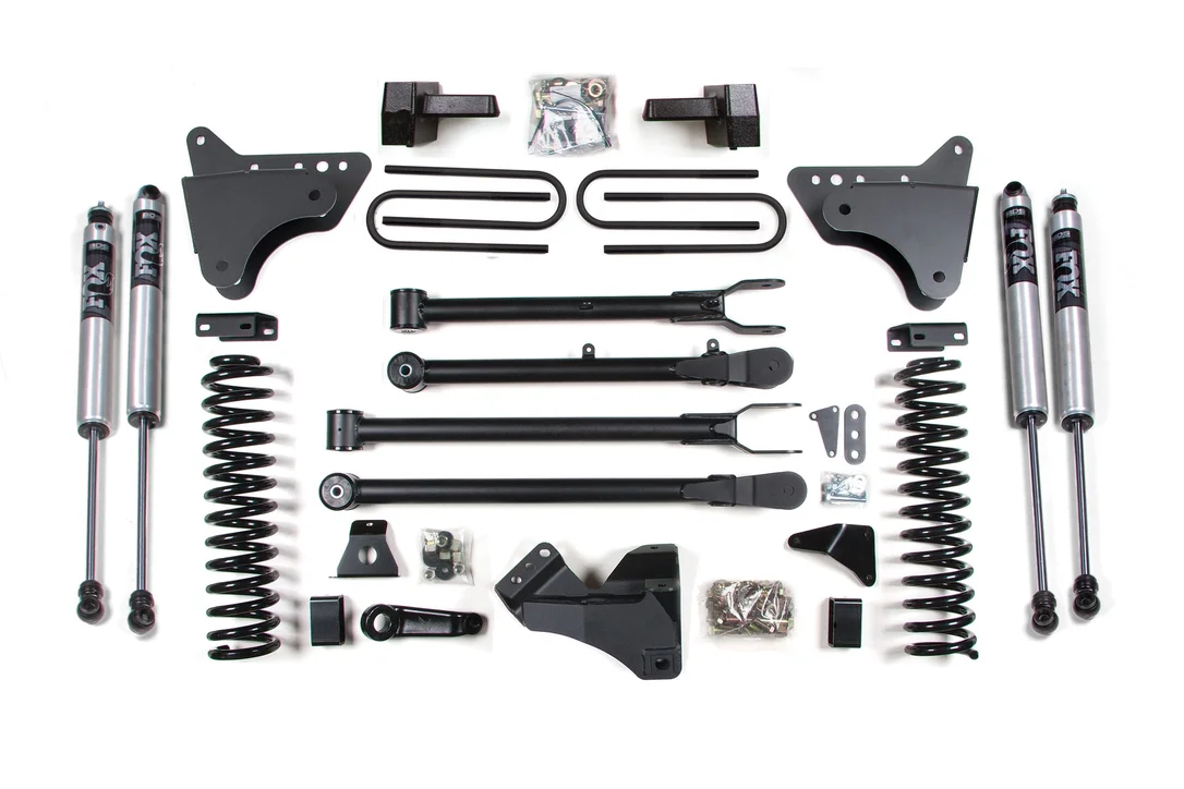 fassmotorsports133668391