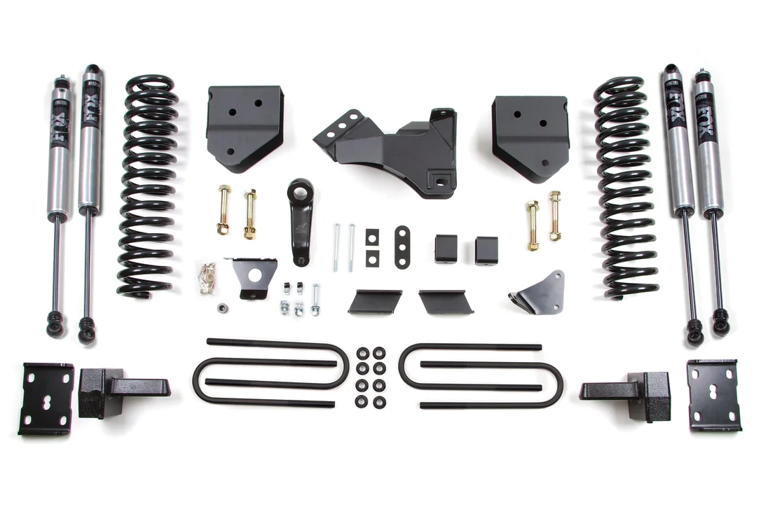 fassmotorsports133668992