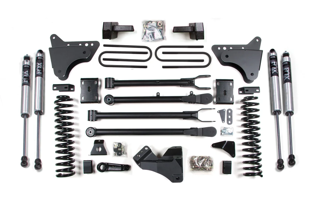 fassmotorsports133669170