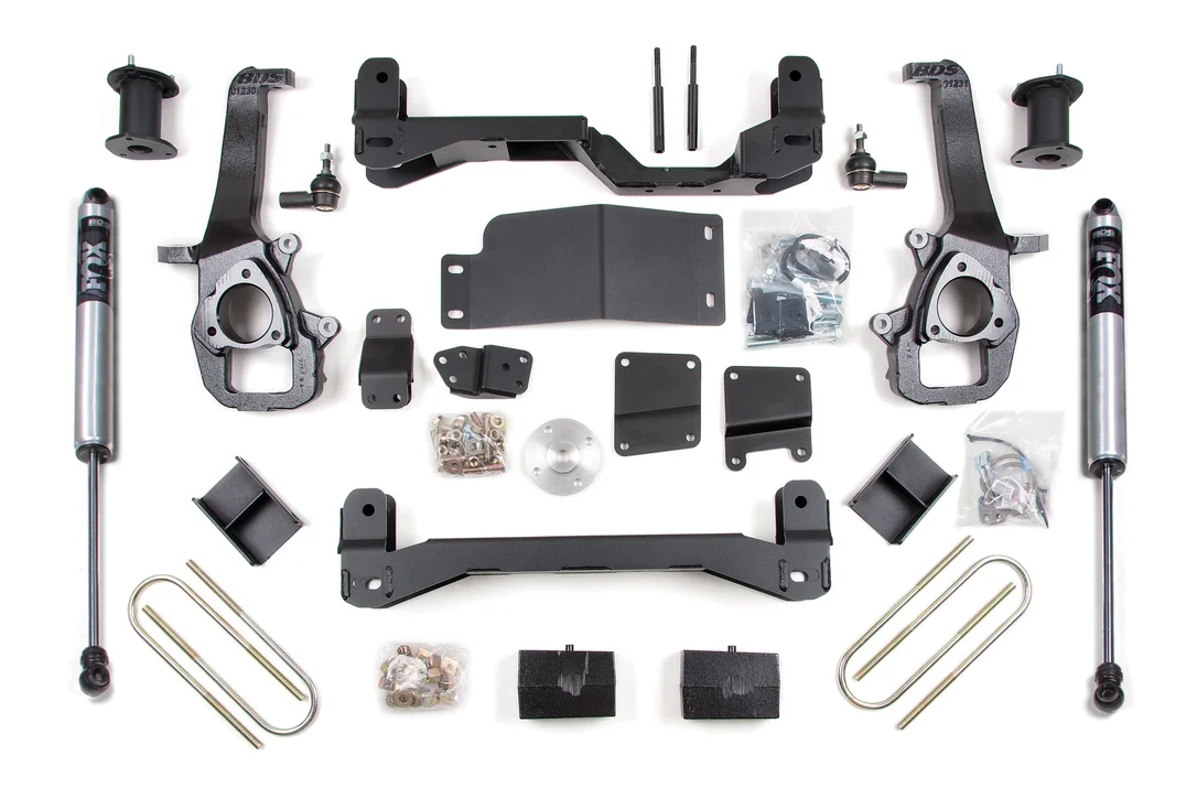 fassmotorsports133669684
