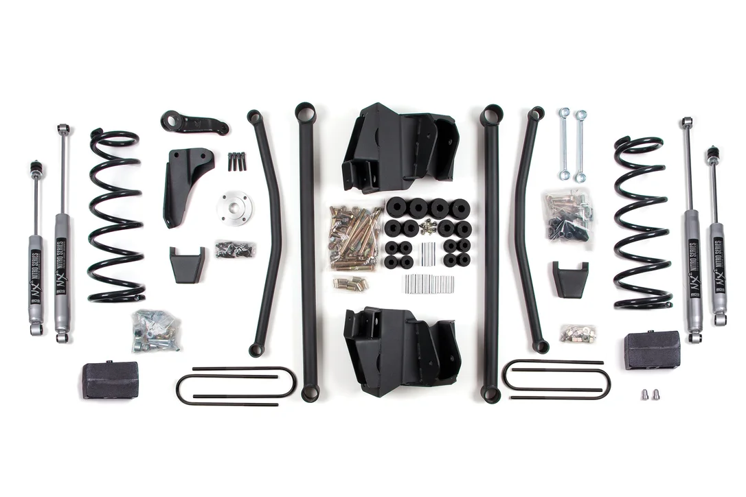 fassmotorsports133670262