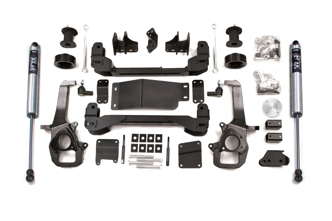 fassmotorsports133670534