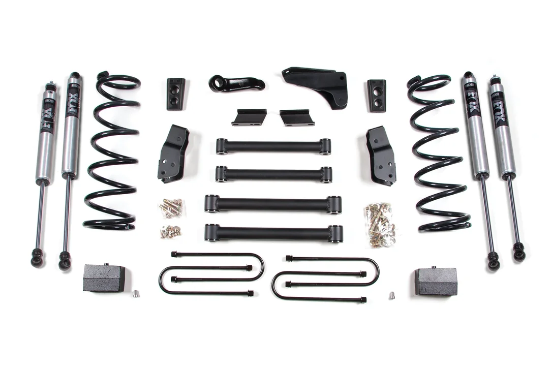 fassmotorsports133670699