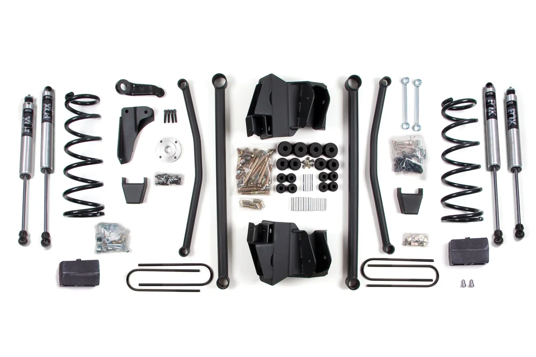 fassmotorsports133670934