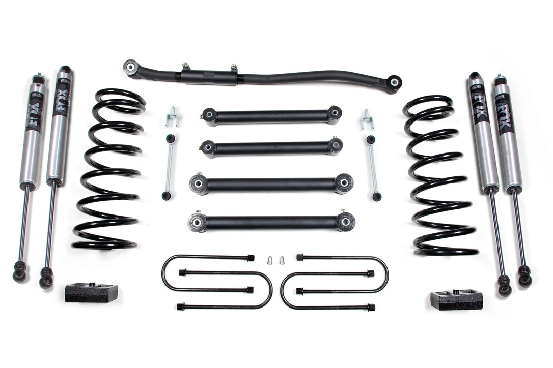 fassmotorsports133671162