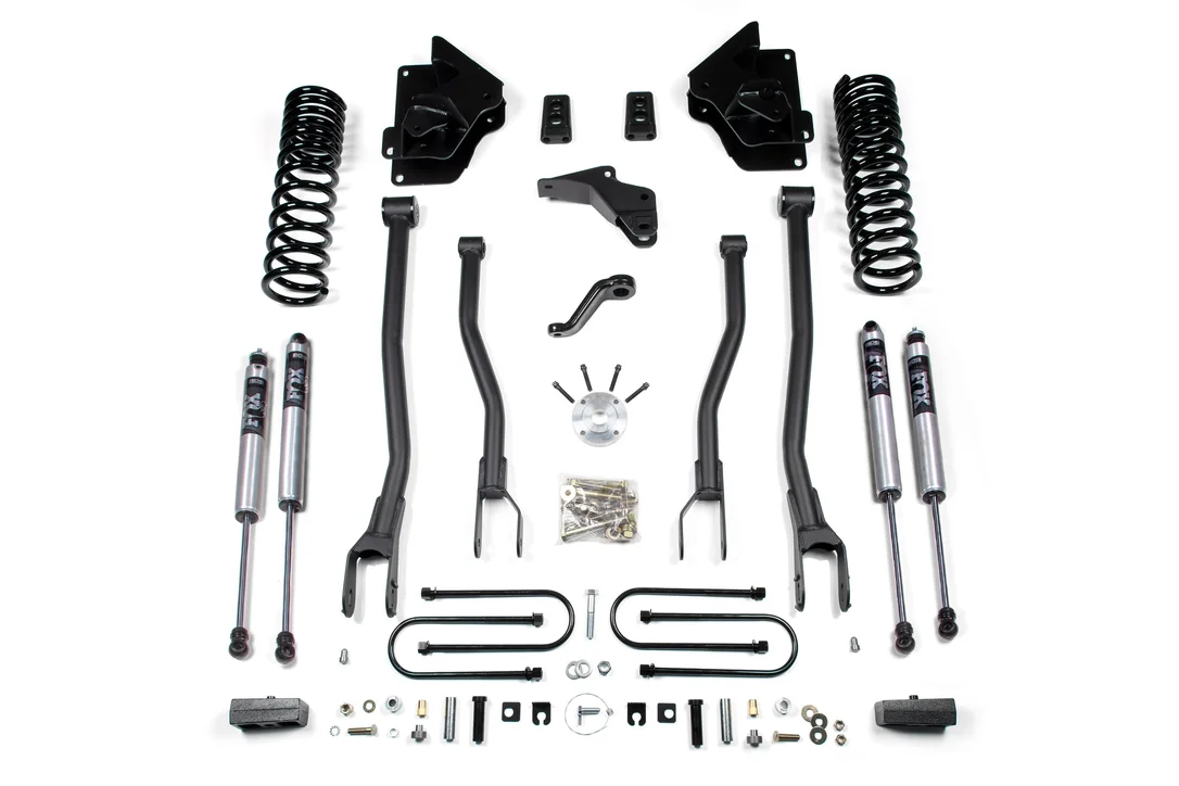 fassmotorsports133671271