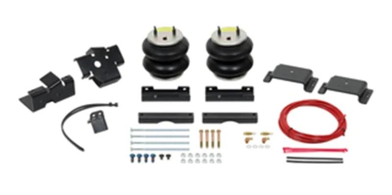 fassmotorsports133679539
