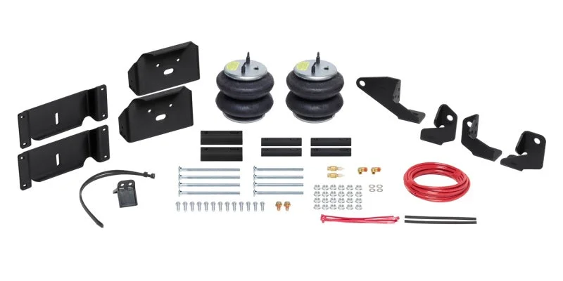 fassmotorsports133679562