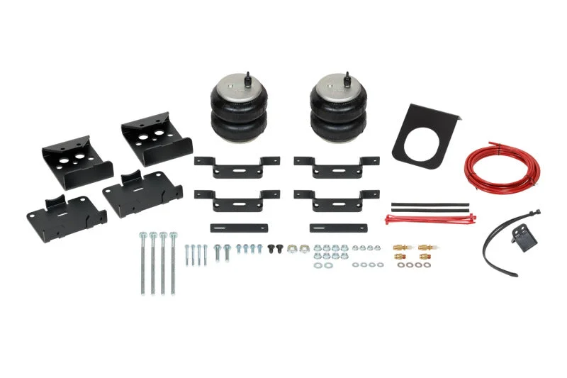 fassmotorsports133679681