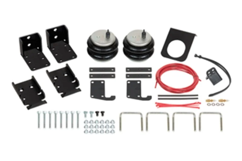 fassmotorsports133679704