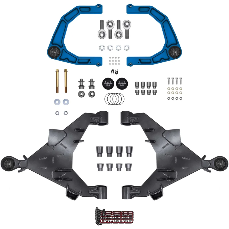 fassmotorsports133682027