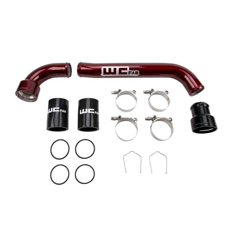 fassmotorsports133682497