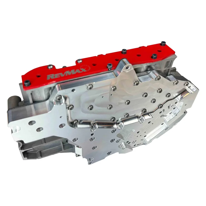 fassmotorsports133682977