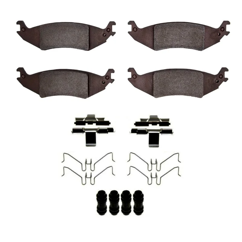 fassmotorsports133688588
