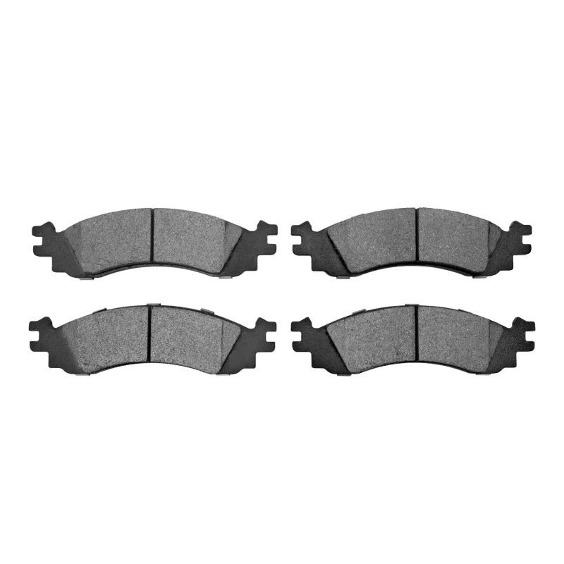 fassmotorsports133688948