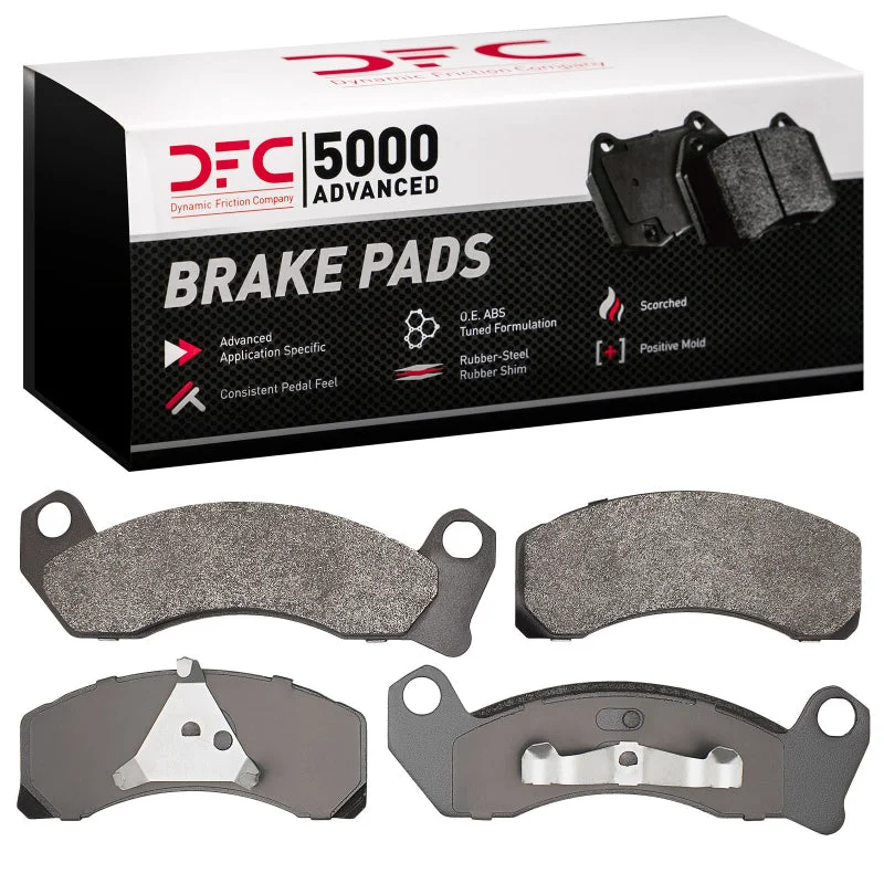fassmotorsports133700234