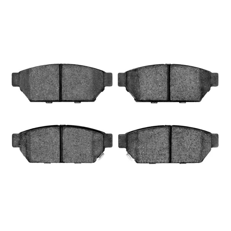 fassmotorsports133701204